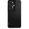 Sonique ���� Carbon Series ��� Oppo Reno11 F 5G ����� 01