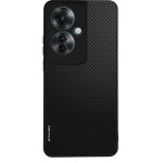 Sonique ���� Carbon Series ��� Oppo Reno11 F 5G ����� 01
