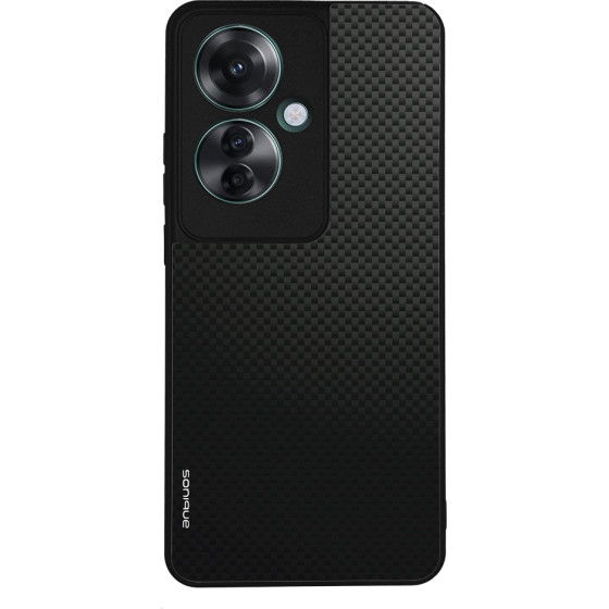 Sonique ���� Carbon Series ��� Oppo Reno11 F 5G ����� 01