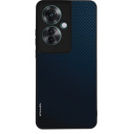 Sonique ���� Carbon Series ��� Oppo Reno11 F 5G ����