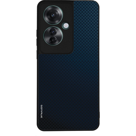 Sonique ���� Carbon Series ��� Oppo Reno11 F 5G ����