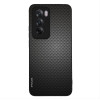 Sonique ���� Carbon Series ��� Oppo Reno12 5G ����