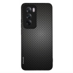 Sonique ���� Carbon Series ��� Oppo Reno12 5G ����