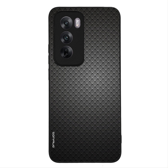 Sonique ���� Carbon Series ��� Oppo Reno12 5G ����