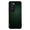 Sonique ���� Carbon Series ��� Oppo Reno12 5G �������