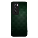 Sonique ���� Carbon Series ��� Oppo Reno12 5G �������