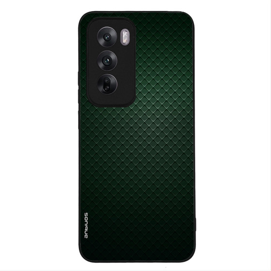 Sonique ���� Carbon Series ��� Oppo Reno12 5G �������