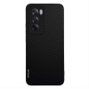 Sonique ���� Carbon Series ��� Oppo Reno12 5G �����