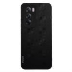 Sonique ���� Carbon Series ��� Oppo Reno12 5G �����