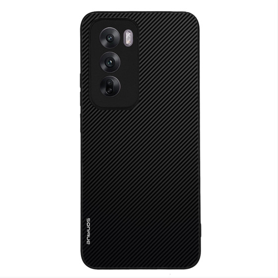 Sonique ���� Carbon Series ��� Oppo Reno12 5G �����