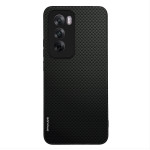 Sonique ���� Carbon Series ��� Oppo Reno12 5G ����� 01