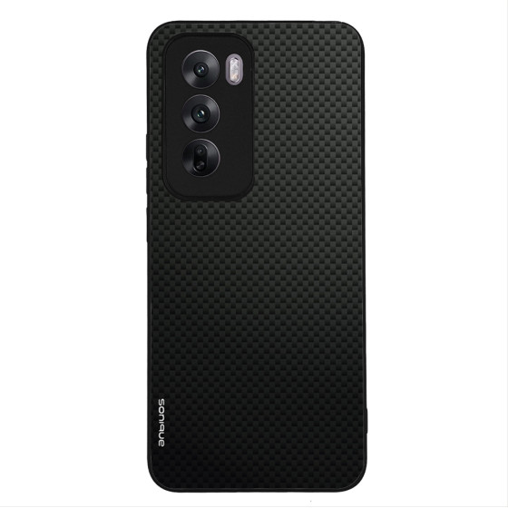 Sonique ���� Carbon Series ��� Oppo Reno12 5G ����� 01