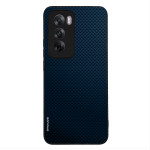 Sonique ���� Carbon Series ��� Oppo Reno12 5G ����