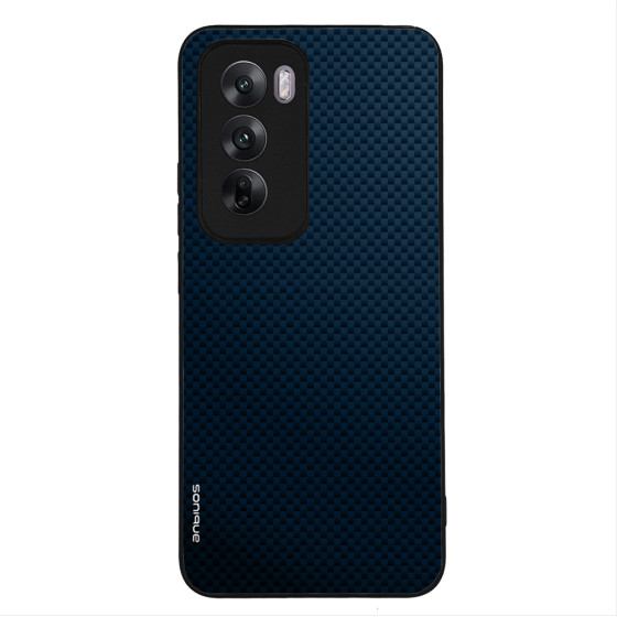 Sonique ���� Carbon Series ��� Oppo Reno12 5G ����