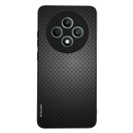 Sonique ���� Carbon Series ��� Oppo Reno12 F 5G ����