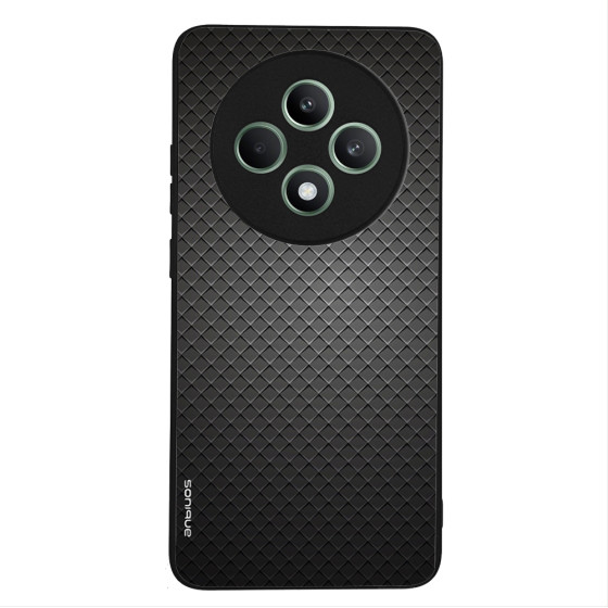 Sonique ���� Carbon Series ��� Oppo Reno12 F 5G ����