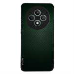 Sonique ���� Carbon Series ��� Oppo Reno12 F 5G �������
