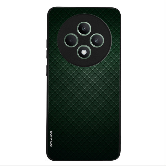 Sonique ���� Carbon Series ��� Oppo Reno12 F 5G �������