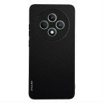 Sonique ���� Carbon Series ��� Oppo Reno12 F 5G �����