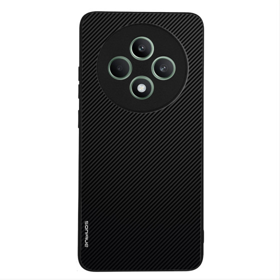 Sonique ���� Carbon Series ��� Oppo Reno12 F 5G �����