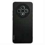Sonique ���� Carbon Series ��� Oppo Reno12 F 5G ����� 01