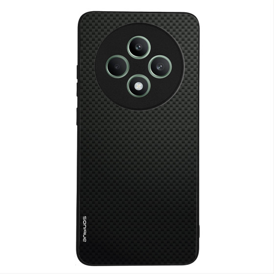 Sonique ���� Carbon Series ��� Oppo Reno12 F 5G ����� 01