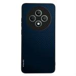 Sonique ���� Carbon Series ��� Oppo Reno12 F 5G ����