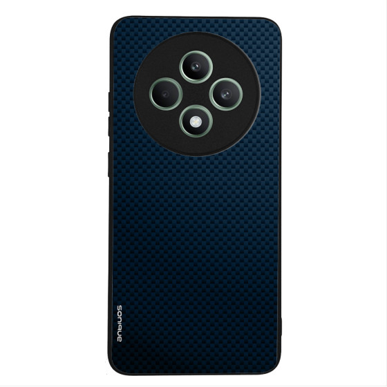 Sonique ���� Carbon Series ��� Oppo Reno12 F 5G ����