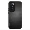 Sonique ���� Carbon Series ��� Oppo Reno12 Pro 5G ����
