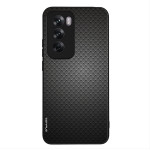 Sonique ���� Carbon Series ��� Oppo Reno12 Pro 5G ����