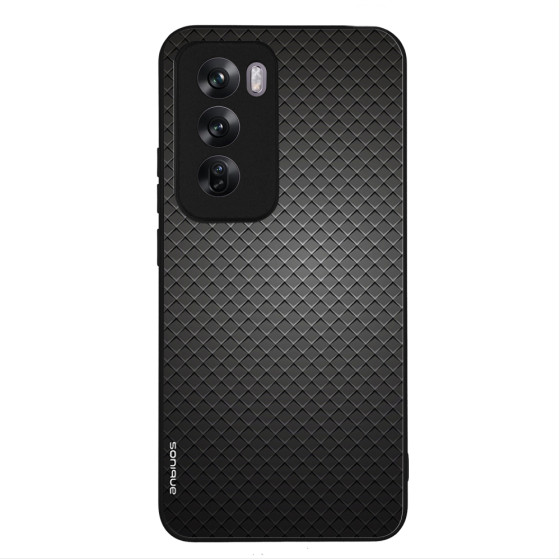 Sonique ���� Carbon Series ��� Oppo Reno12 Pro 5G ����