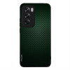 Sonique ���� Carbon Series ��� Oppo Reno12 Pro 5G �������