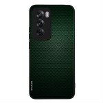 Sonique ���� Carbon Series ��� Oppo Reno12 Pro 5G �������