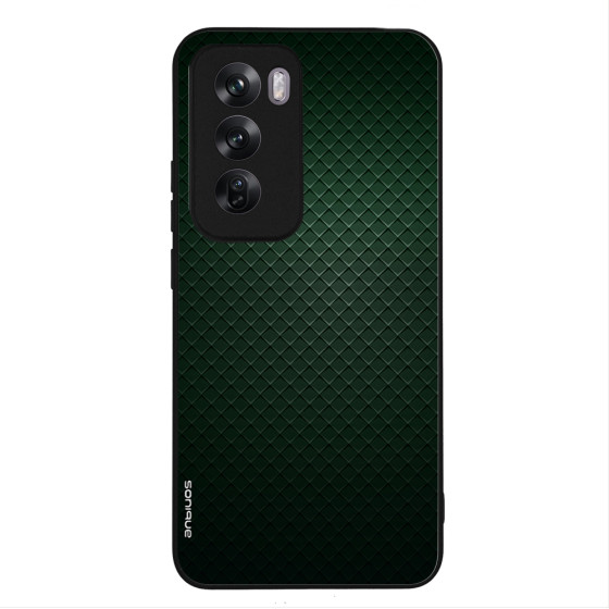 Sonique ���� Carbon Series ��� Oppo Reno12 Pro 5G �������
