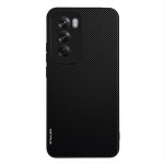 Sonique ���� Carbon Series ��� Oppo Reno12 Pro 5G �����