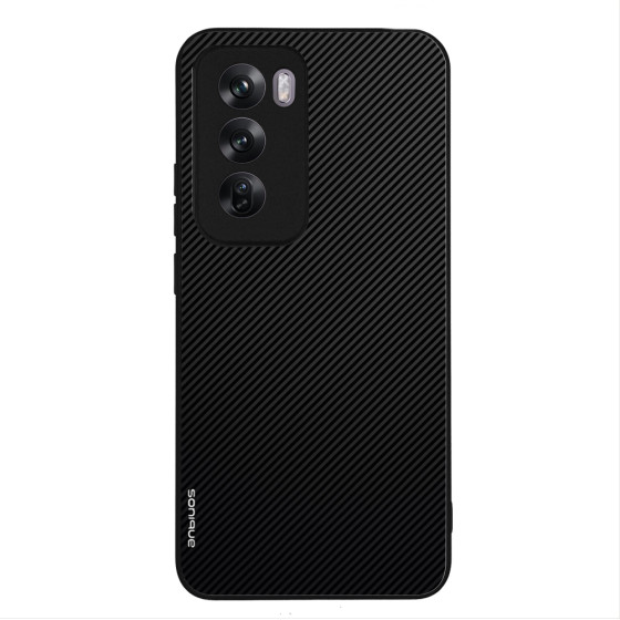 Sonique ���� Carbon Series ��� Oppo Reno12 Pro 5G �����
