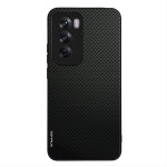 Sonique ���� Carbon Series ��� Oppo Reno12 Pro 5G ����� 01