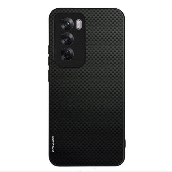 Sonique ���� Carbon Series ��� Oppo Reno12 Pro 5G ����� 01