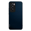 Sonique ���� Carbon Series ��� Oppo Reno12 Pro 5G ����