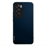 Sonique ���� Carbon Series ��� Oppo Reno12 Pro 5G ����