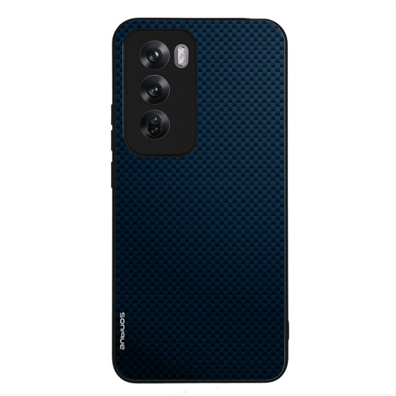 Sonique ���� Carbon Series ��� Oppo Reno12 Pro 5G ����