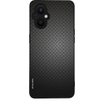 Sonique ���� Carbon Series ��� Oppo Reno7 Lite 5G / Oppo Reno8 Lite 5G ����