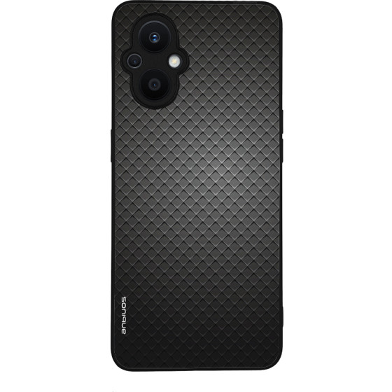 Sonique ���� Carbon Series ��� Oppo Reno7 Lite 5G / Oppo Reno8 Lite 5G ����