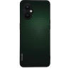Sonique ���� Carbon Series ��� Oppo Reno7 Lite 5G / Oppo Reno8 Lite 5G �������