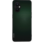 Sonique ���� Carbon Series ��� Oppo Reno7 Lite 5G / Oppo Reno8 Lite 5G �������