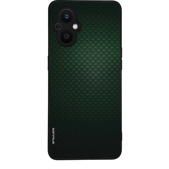 Sonique ���� Carbon Series ��� Oppo Reno7 Lite 5G / Oppo Reno8 Lite 5G �������