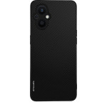 Sonique ���� Carbon Series ��� Oppo Reno7 Lite 5G / Oppo Reno8 Lite 5G �����