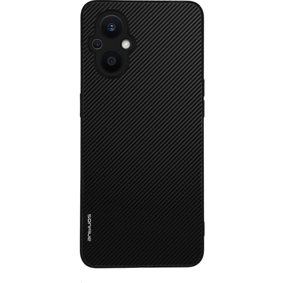 Sonique ���� Carbon Series ��� Oppo Reno7 Lite 5G / Oppo Reno8 Lite 5G �����