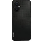 Sonique ���� Carbon Series ��� Oppo Reno7 Lite 5G / Oppo Reno8 Lite 5G ����� 01