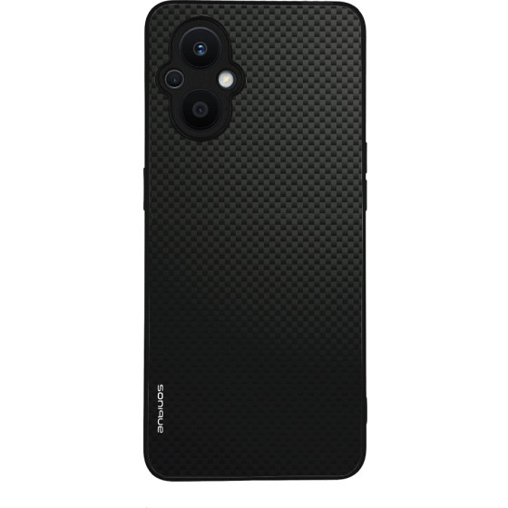 Sonique ���� Carbon Series ��� Oppo Reno7 Lite 5G / Oppo Reno8 Lite 5G ����� 01